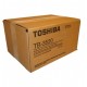 Toshiba kuti e rekuperimit TB-3520