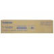 Toshiba toner ngjyrë e zezë T-1640E 6AJ00000024 rreth 24000 faqe 