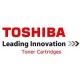 Toshiba kuti e rekuperimit TB-FC35E