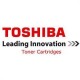 Toshiba kuti e rekuperimit TB-FC35E