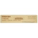 Toshiba toner ngjyrë e zezë T-4520E 6AJ00000036 rreth 21000 faqe 