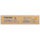 Toshiba toner ngjyrë e verdhë T-FC28EY 6AJ00000049 rreth 24000 faqe