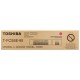 Toshiba toner ngjyrë magenta T-FC55EM 6AK00000116 rreth 26500 faqe 