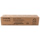 Toshiba toner ngjyrë e zezë T-8550E 6AK00000128 rreth 62400 faqe 