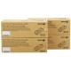 Xerox Multipack ngjyrë e zezë / ngjyrë e kaltër / ngjyrë magenta / ngjyrë e verdhë 106R0159 ADVP 4 Toner: 106R01594 +95 +96 +97