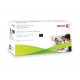 Xerox toner ngjyrë e zezë 003R99630 2700 faqe kompatibël me HP C4092A