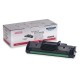 Xerox toner ngjyrë e zezë 113R00730 3000 faqe Kapacitet i lartë 