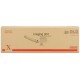 Xerox drum 108R00581 unità  drum 