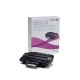 Xerox toner ngjyrë e zezë 106R01486 4100 faqe Kapacitet i lartë 