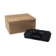 Xerox toner ngjyrë e zezë 106R02305 5000 faqe standard