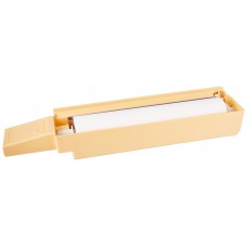 Xerox kit për mirëmbajtje 109R00784 10000 faqe Kit për mirëmbajtje standard
