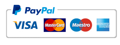 paypal